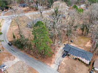 0 Sahara Dr SW, Atlanta, GA 30331