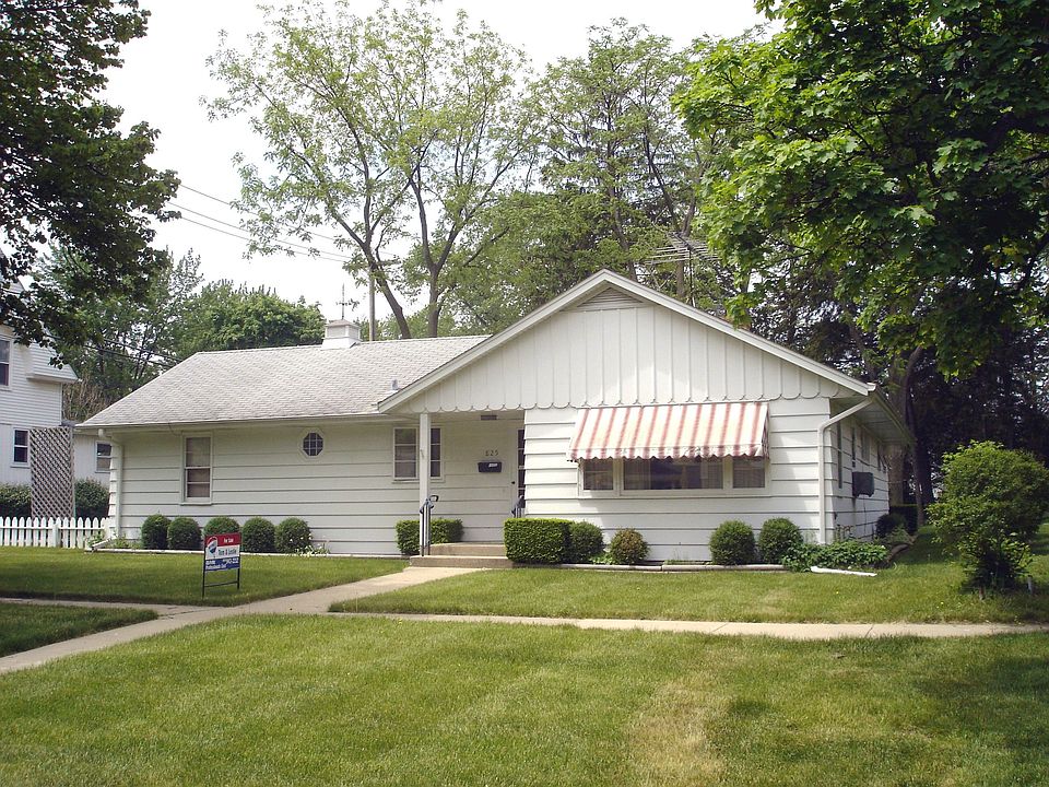 Adorable Ranch