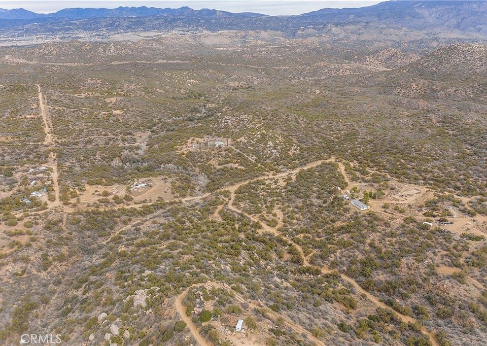 1st image of 71 Rimrock Canyon Rd