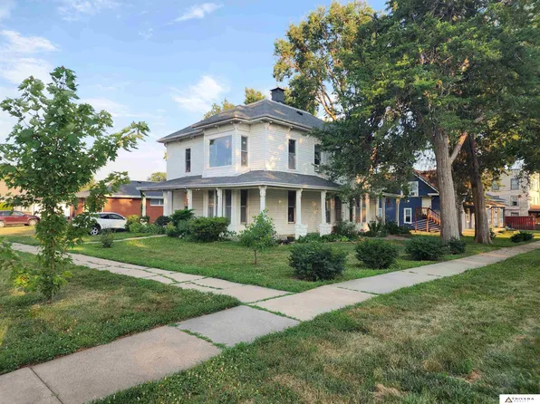 6801 Lexington Ave, Lincoln, NE 68505