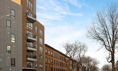 Rented by Rentopia