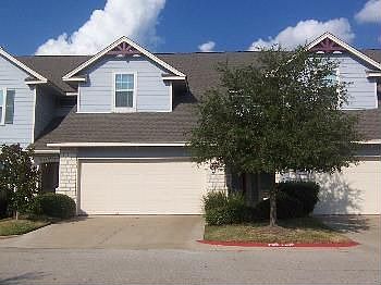1st image of 1309 Canyon Creek Cir