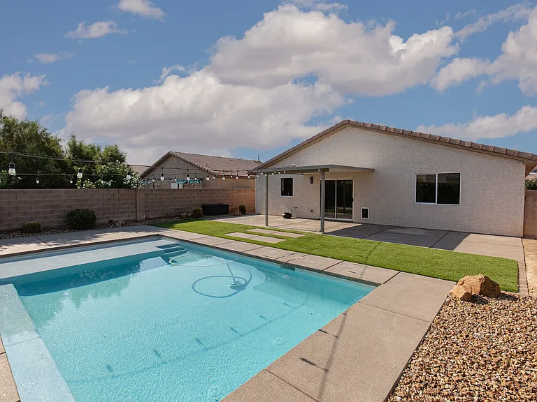 4912 Peaceful Pond Ave — Photo 25