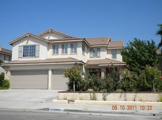 29686 Yorkton Rd, Murrieta, CA 92563