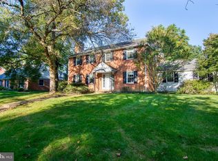 513 Falkirk Rd, Wilmington, DE 19803