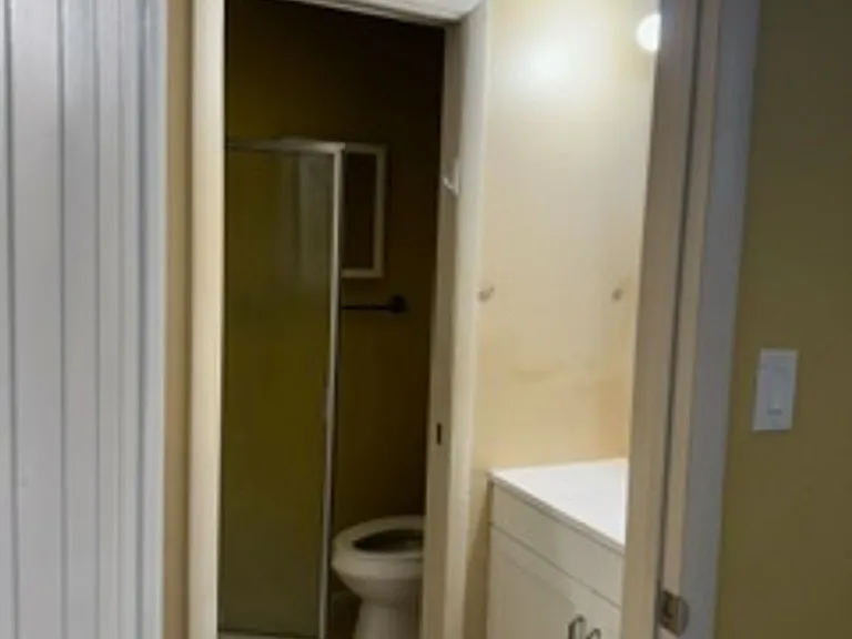 2269 W Skyview Dr — Photo 21