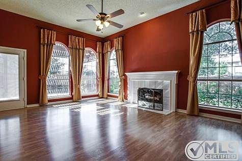 5th image of 3837 Rockbrook Dr