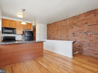 2128 N 17th St FLOOR 3, Philadelphia, PA 19121