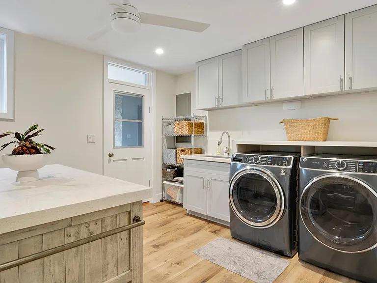 1120 Kamahele St #1 — Photo 12