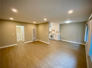 919 E Acacia Ave #F, Glendale, CA 91205