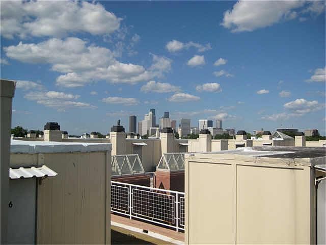 1st image of 4004 Montrose Blvd APT 47