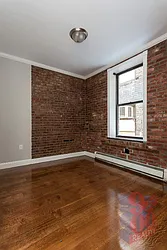 Rented by Centennial Properties NY