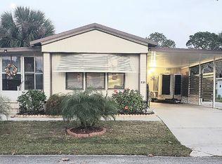 221 Poppy Dr, Fruitland Park, FL 34731