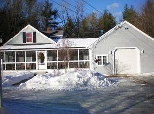 273 Baboosic Lake Rd, Merrimack, NH 03054