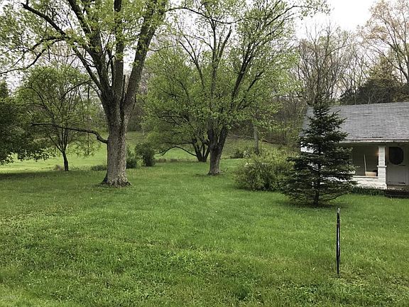 4th image of 92 Dutchmans Creek Rd
