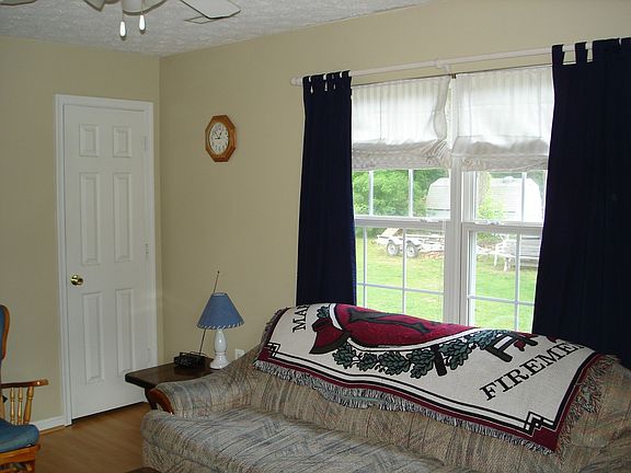 Family Room I