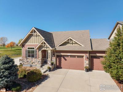 8747 Peakview Ave, Firestone, CO, 80504