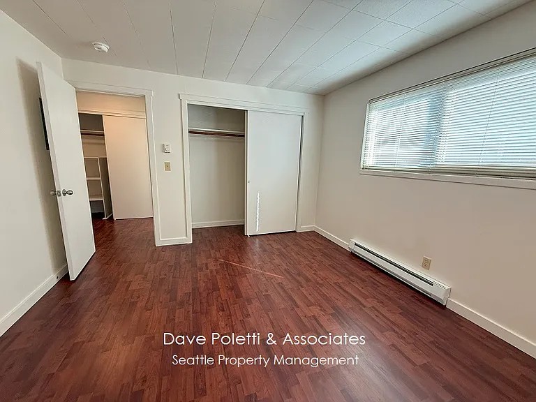 1408 NW 63rd St #3 — Photo 11