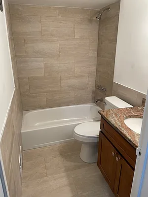 Rented by Douglas Elliman | media 4