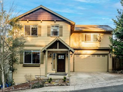 17319 Aubin St, Sandy, OR, 97055