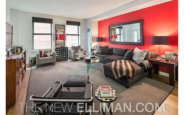 Sold by Douglas Elliman | media 29