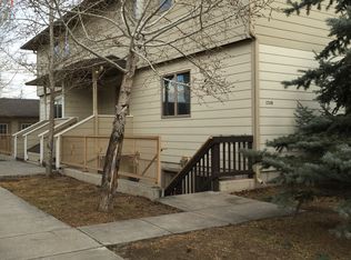 1208 Walnut St, Helena, MT 59601