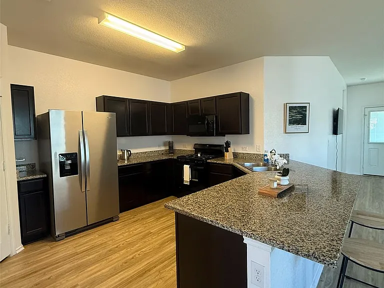 15112 Harkness Pass — Photo 14