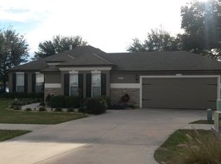 5 Browns Ct SE, Washington, DC 20003