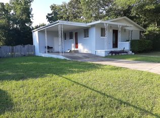 28 Redwood Cir, Pensacola, FL 32506