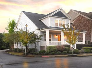 4040 Declaration Dr, Roswell, GA 30076