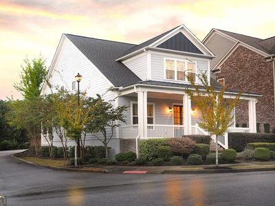 4040 Declaration Dr, Roswell, GA, 30076