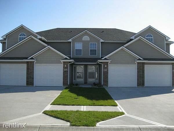 1st image of 9012 SW Macintosh Dr