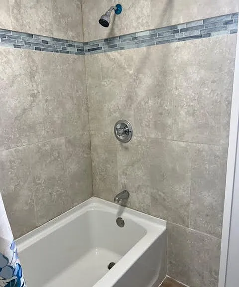 2878 Orchard Ave — Photo 4