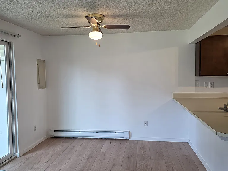 3814 D Pl SE #2 — Photo 9