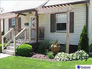 2nd image of 2148 S 62nd St