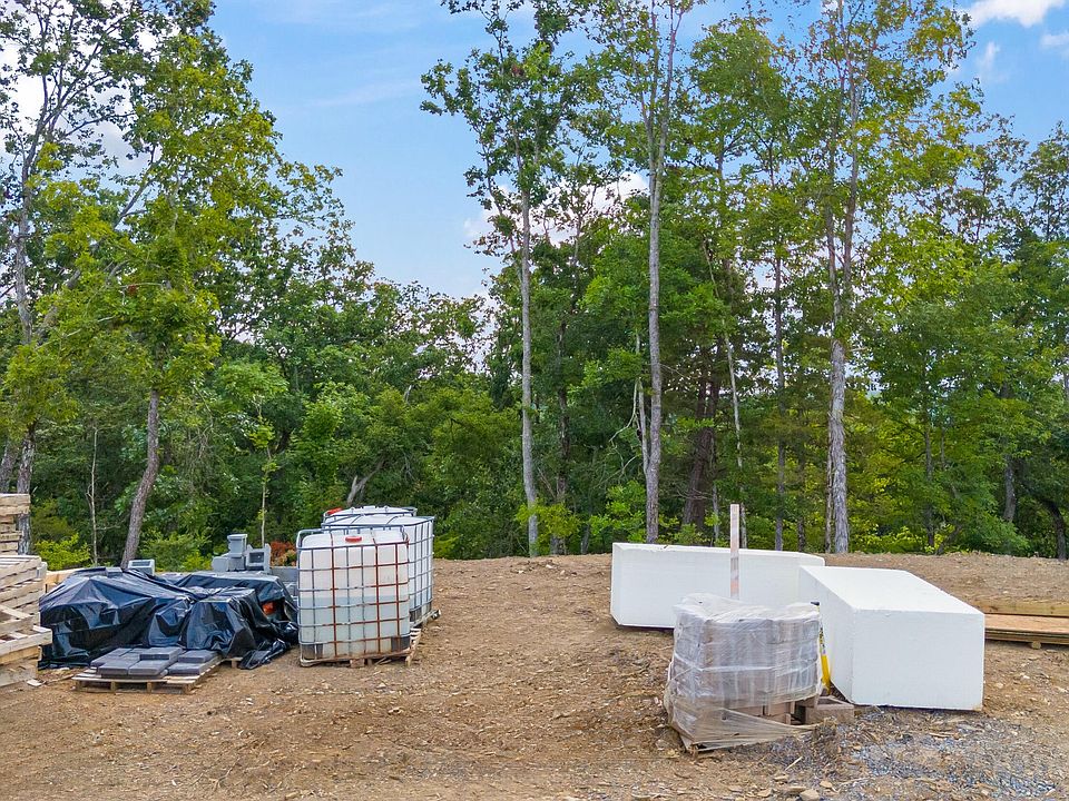 1st image of 130 Reedmont Way Lot 130