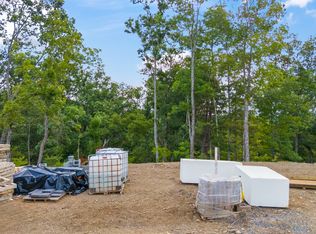 130 Reedmont Way LOT 130, Sevierville, TN 37876
