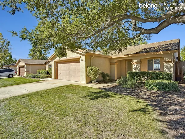 4296 Aubergine Way, Mather, CA 95655