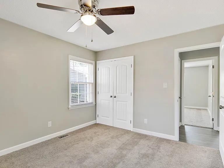 2796 Cone Cir — Photo 18