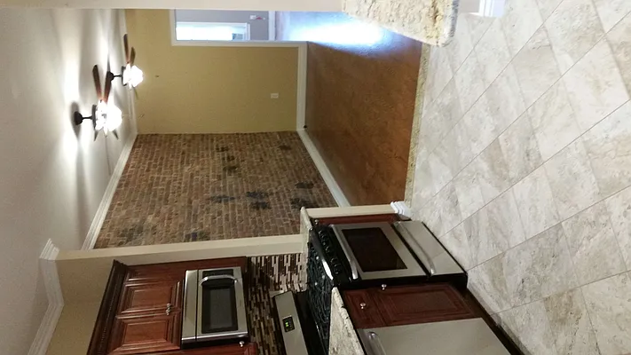 Rented by Owner | media 18