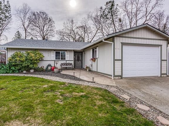 4th image of 4751 Patterson Dr