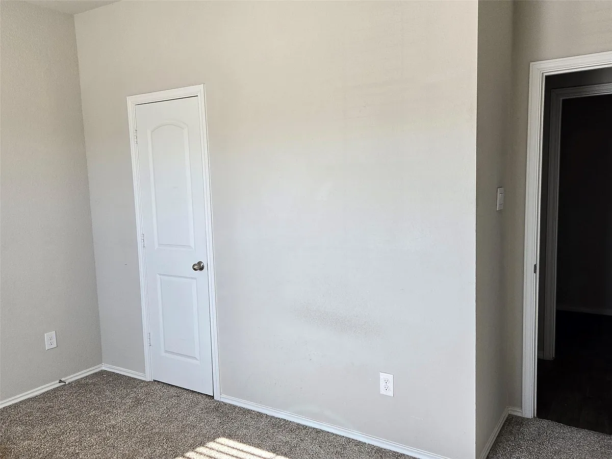 Building Photo - 5143 Cortland Pine Trl