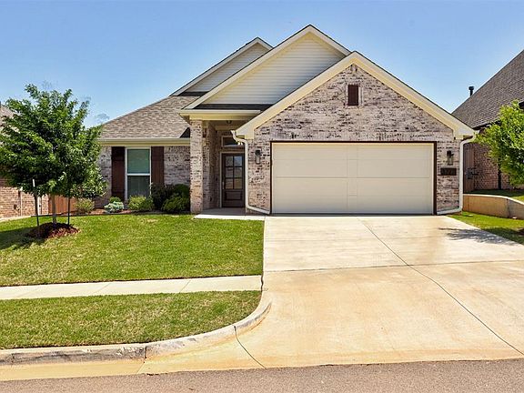 2nd image of 3727 Hardy Dr