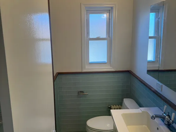 20-13 29th Street image 8 of 9