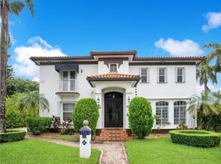 3035 SW 115th Ave, Miami, FL 33165