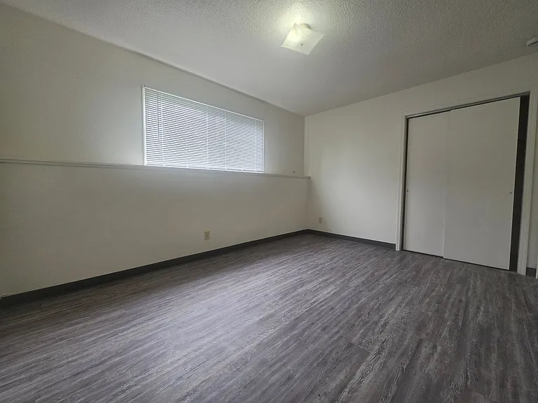 2841 Cory Ct SW — Photo 7