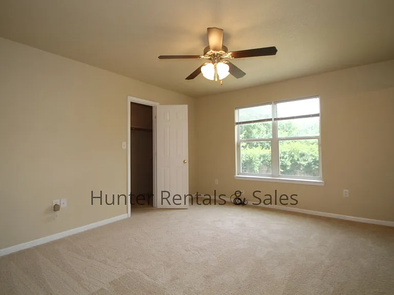 4204A Elms Run Cir — Photo 8