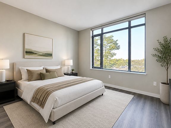 3rd image of 1524 Sheepshead Bay Rd APT 5F