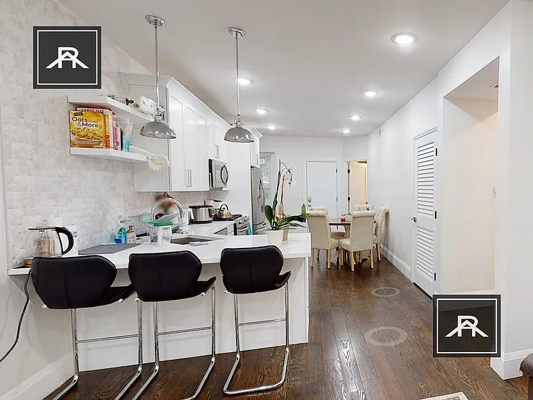 1 Strathmore Rd #3 — Photo 13