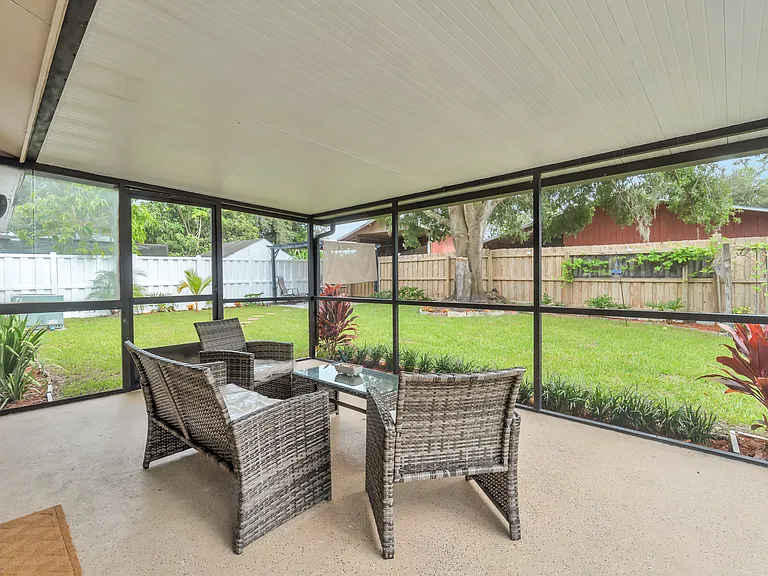 12447 Mondragon Dr — Photo 24